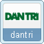 Dantri